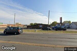 6075 E Livingston Ave, Columbus, OH 43232