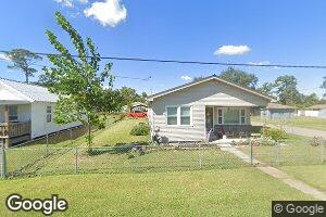 201 Early St, Paradis, LA 70080