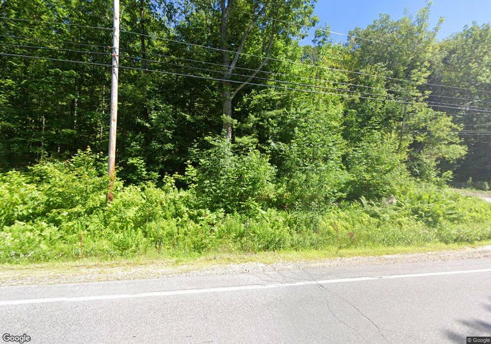 16 Butternut Ridge, Hebron, NH 03241 - photo 1