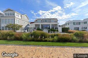 107 S 22nd Ave, Longport, NJ 08403