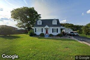 3570 Highway 52, Loretto, KY 40037