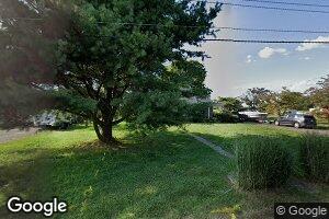 3640 Highway 52, Loretto, KY 40037