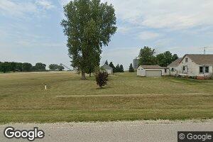 1765 190th St, Pomeroy, IA 50575