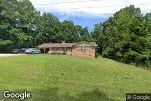 50 County Road 3290, New Site, MS 38859