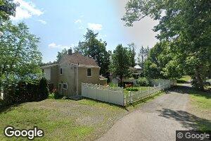 26 Silverdale Rd, Spofford, NH 03462