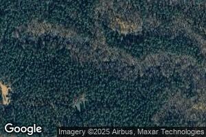 220 George Jordan Way, Talbotton, GA 31827