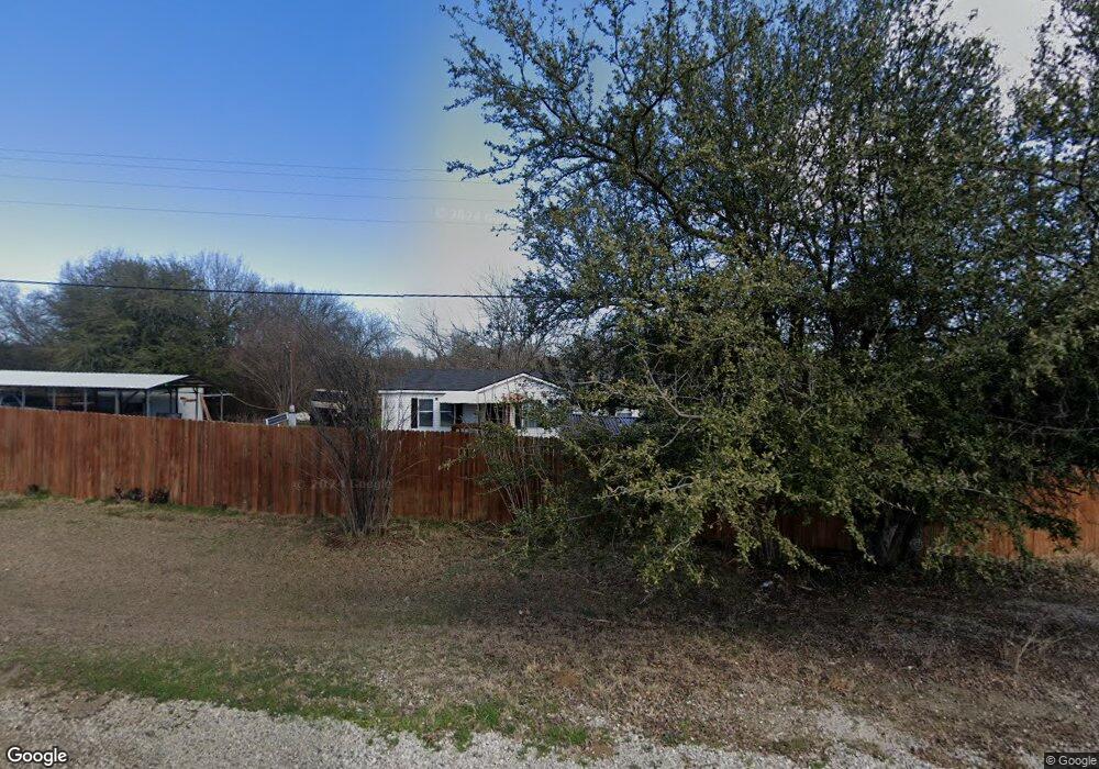 126 Canyon Valley Ln, Weatherford, TX 76085 - photo 1