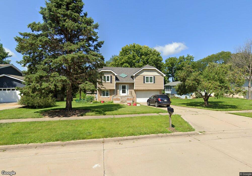 1120 15th St, West Des Moines, IA 50265 - photo 1