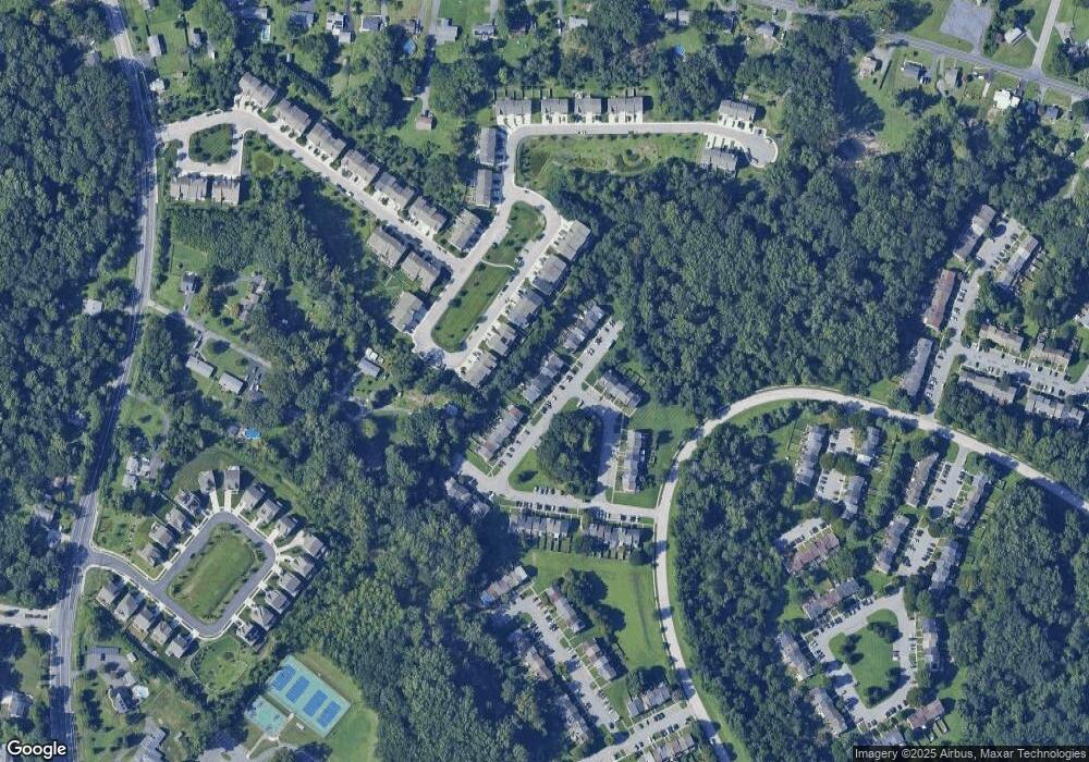 1870 Oxford Square, Bel Air, MD 21015 - photo 1