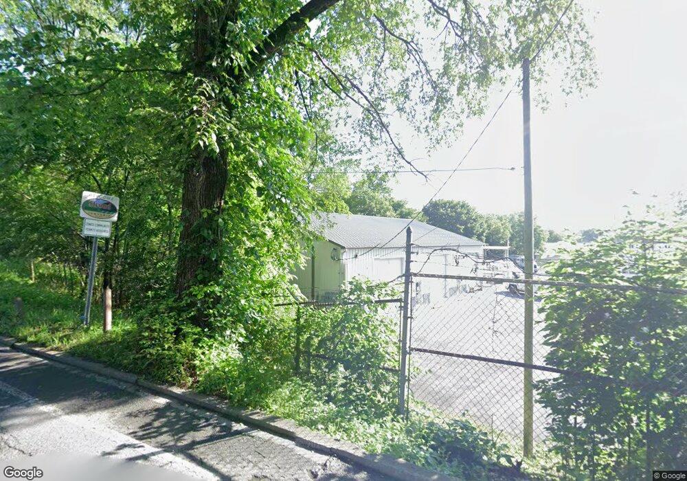 159 N 2nd St, Stroudsburg, PA 18360 - photo 1