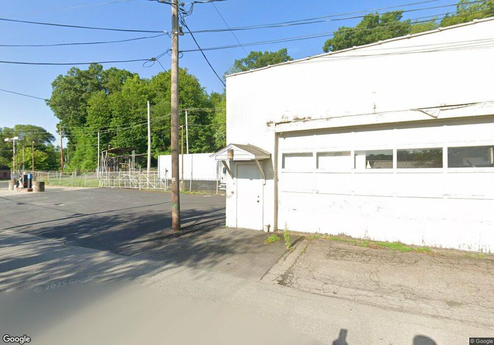 159a N 2nd St, Stroudsburg, PA 18360 - photo 1