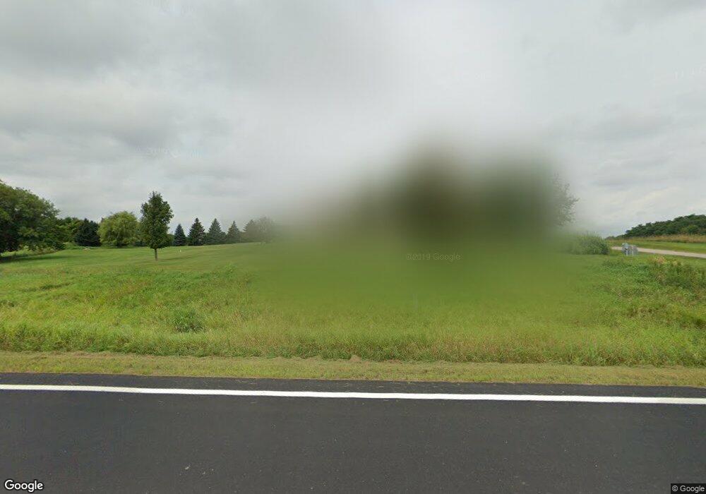 2390 Garvin Heights Rd, Winona, MN 55987 - photo 1