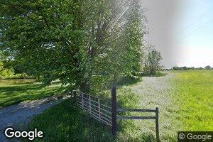 1651 Windy Ridge Rd, Caneyville, KY 42721