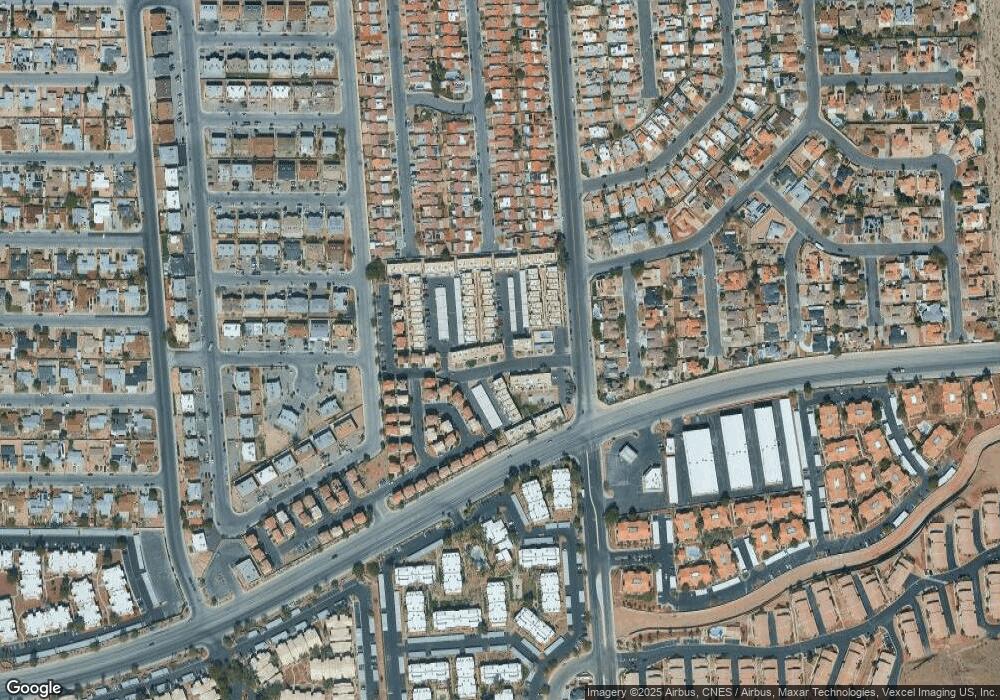 7042 Burcot Ave unit G-66, Las Vegas, NV 89156 - photo 1