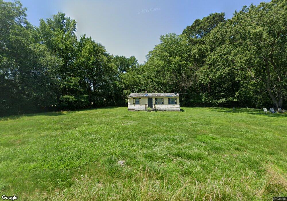 7720 Sandy Bottom Rd, Chestertown, MD 21620 - photo 1