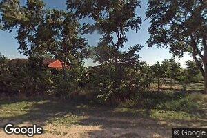 311 W 1st St, Burns, WY 82053