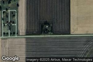655 N 875th Rd, Wenona, IL 61377