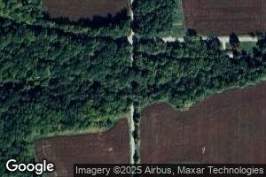 4020 S 530 E, Kingman, IN 47952