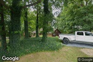 292 Tice Ln, Lebanon, PA 17042