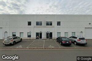 22831 Silverbrook Center Dr Unit 155-100, Sterling, VA 20166