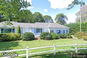 24 Overlea Rd, Hyannis, MA 2601