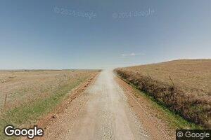 1830 N 270th Rd, Clay Center, KS 67432
