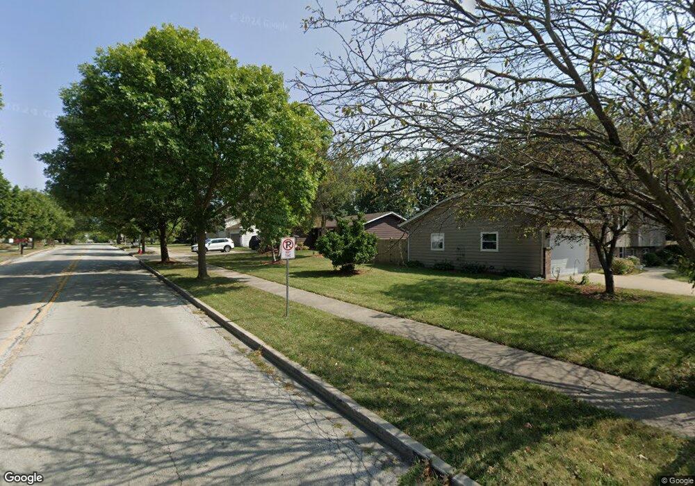 3481 Crescent Ave, Gurnee, IL 60031 - photo 1