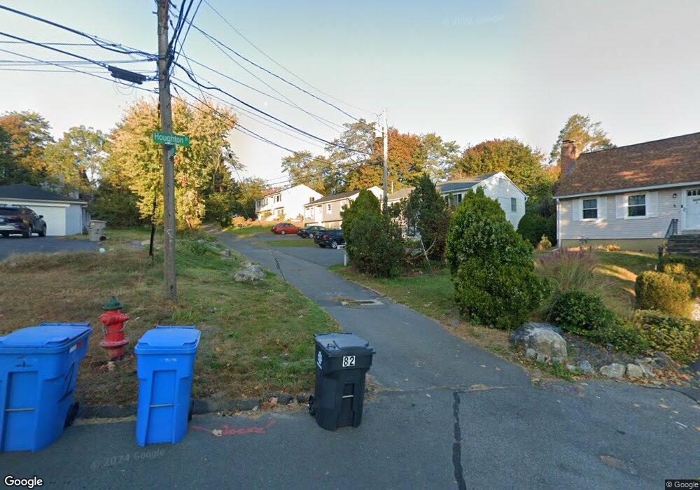 74 Norton St, Bristol, CT 06010 - photo 1