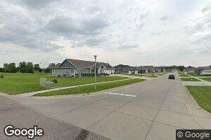 TBD Warrior Road Zach Rd, Sergeant Bluff, IA 51054