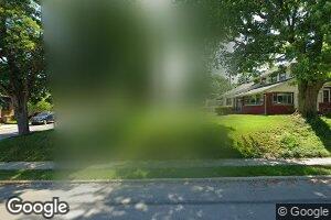 133 S Main St, Andrews, IN 46702