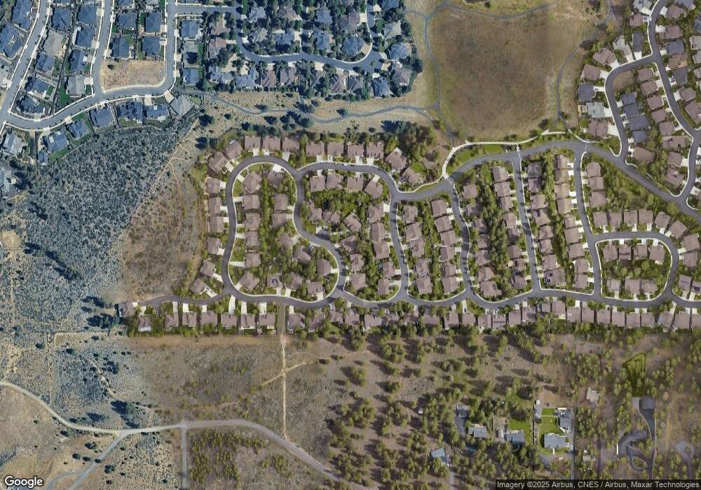 60819 Goldenwood Loop, Bend, OR 97702 - photo 1