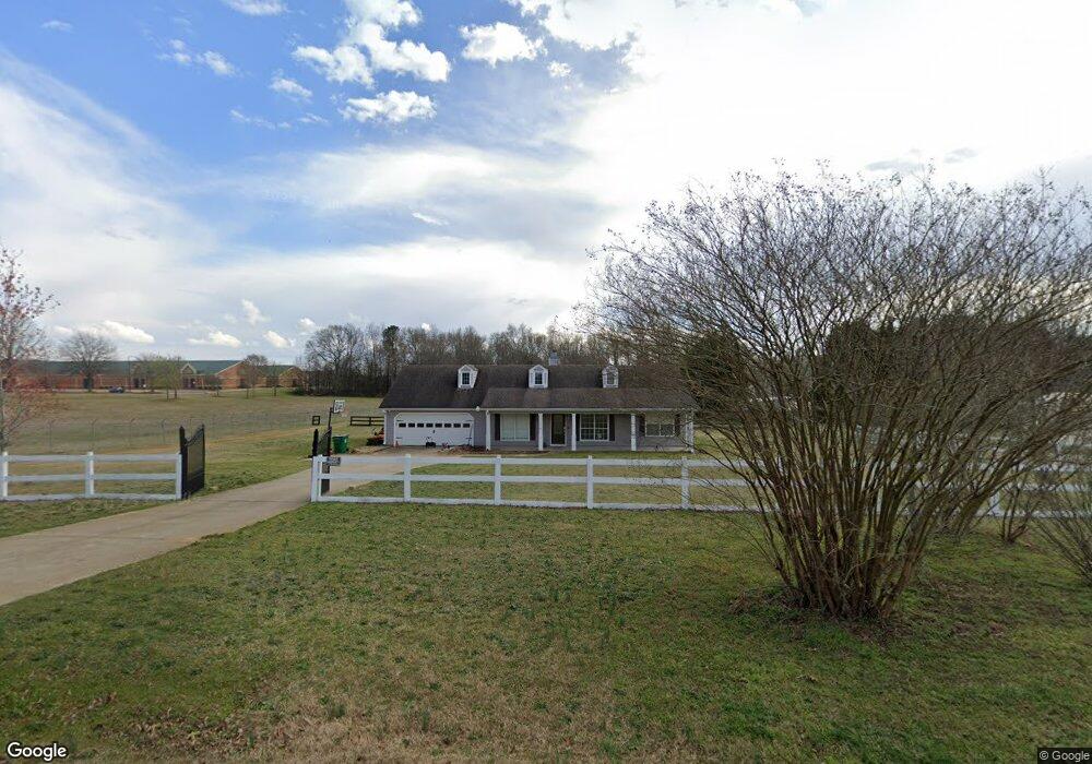 1170 Leguin Mill Rd unit 228, Locust Grove, GA 30248 - photo 1