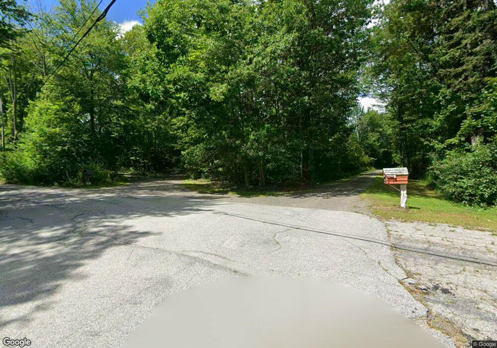 5 Monadnock View Dr, Jaffrey, NH 03452 - photo 1