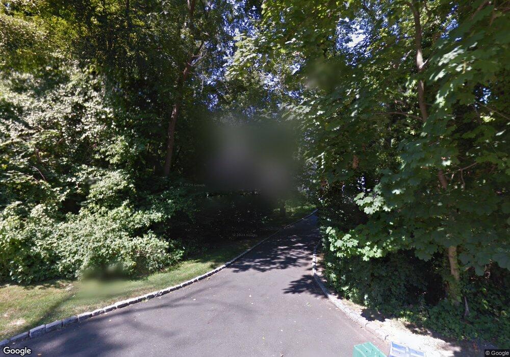 1 Indian Spring Rd, Norwalk, CT 06853 - photo 1