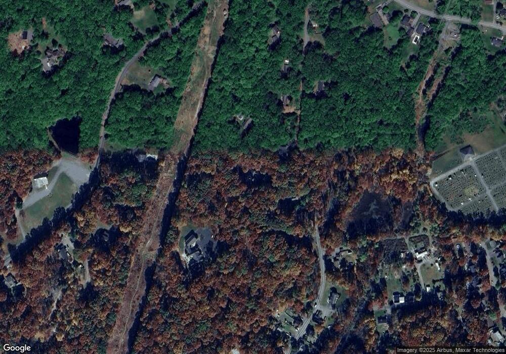 550 Bangor Junction Rd, Bangor, PA 18013 - photo 1