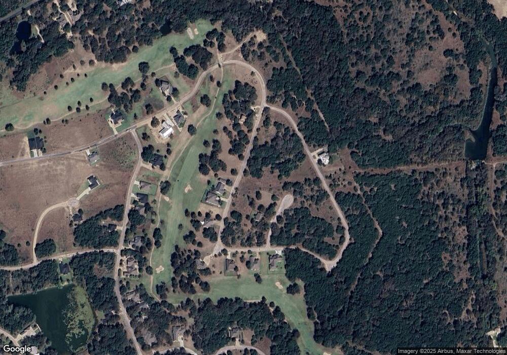 14051 Sandy Oaks Dr, Whitney, TX 76692 - photo 1