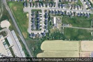 921 W 2100 N Unit 306, Pleasant View, UT 84404