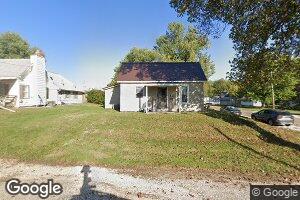 185 Bainbridge St, Barry, IL 62312
