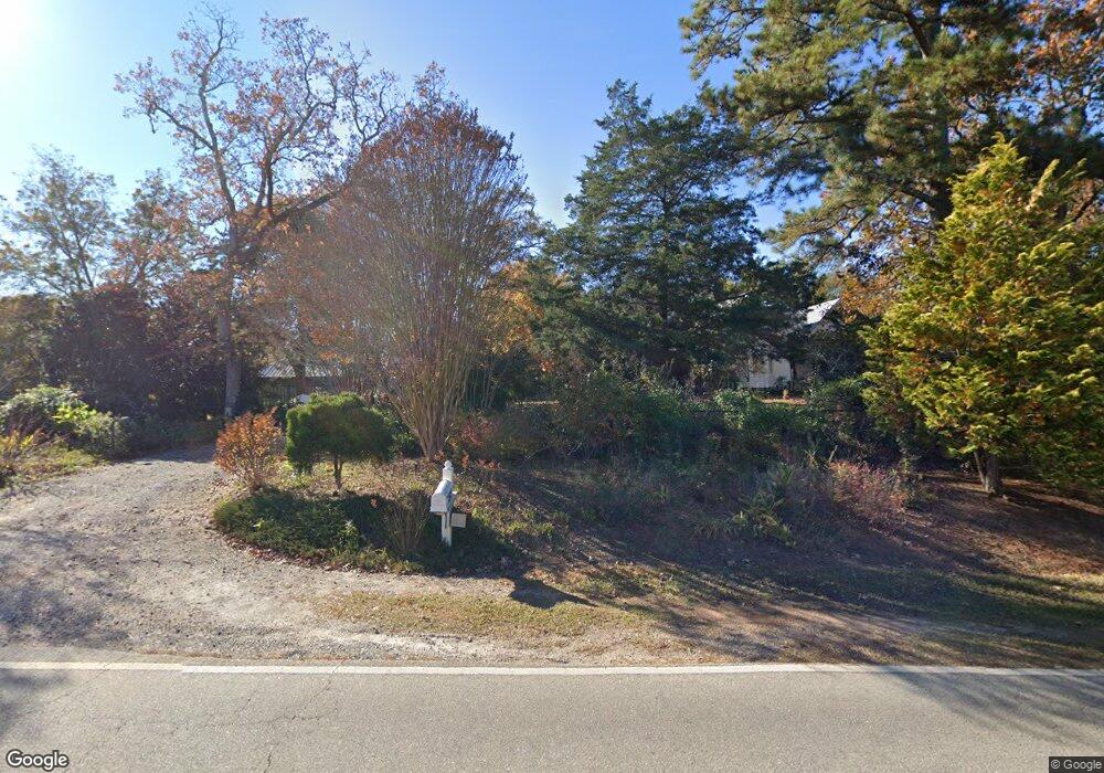 305 Leguin Mill Rd, Locust Grove, GA 30248 - photo 1