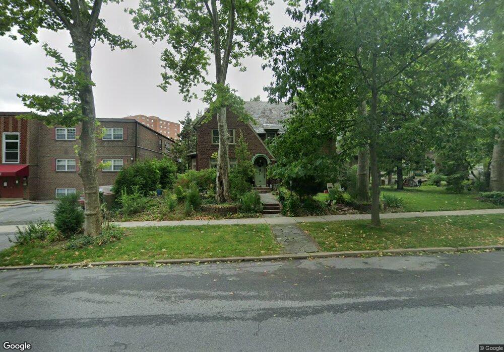 2511 Baynard Blvd, Wilmington, DE 19802 - photo 1