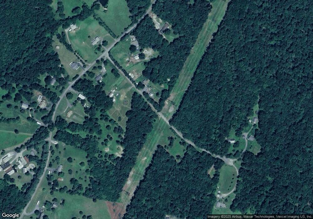 8 Nugget Ct, Sumerduck, VA 22742 - photo 1