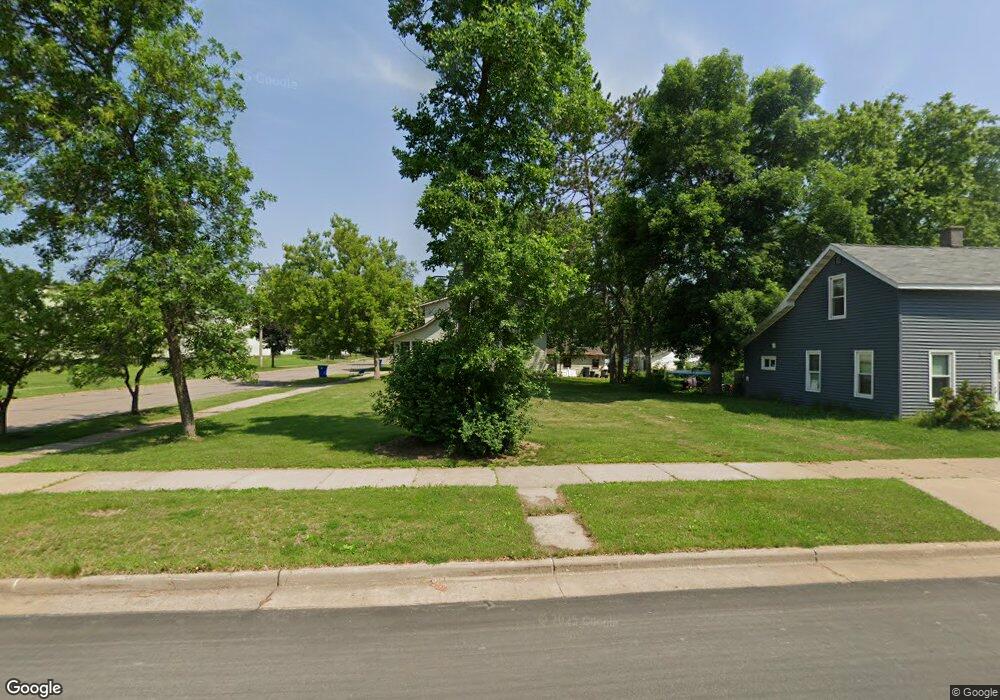 400 E 4th St, Merrill, WI 54452 - photo 1