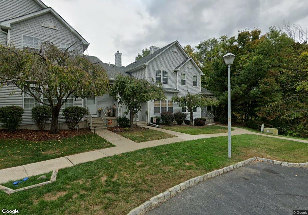 330 Carnegie Ct, Hackettstown, NJ 07840 - photo 1