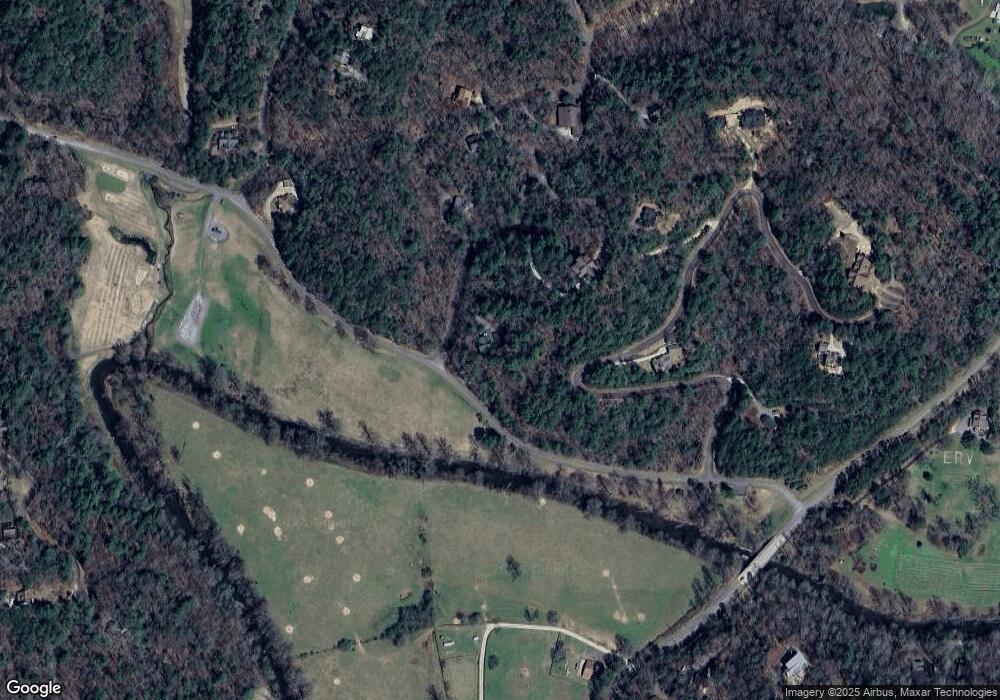 0 Lookiba Ln unit LT32 8673690, Ellijay, GA 30540 - photo 1