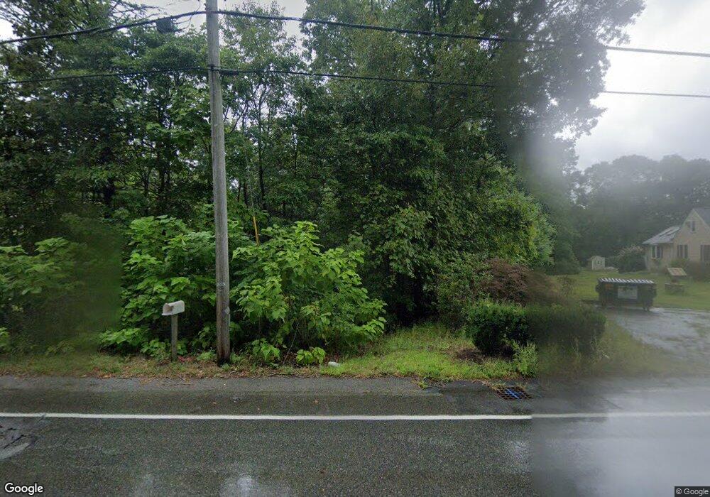 0 Tremont St unit 72289465, Rehoboth, MA 02769 - photo 1