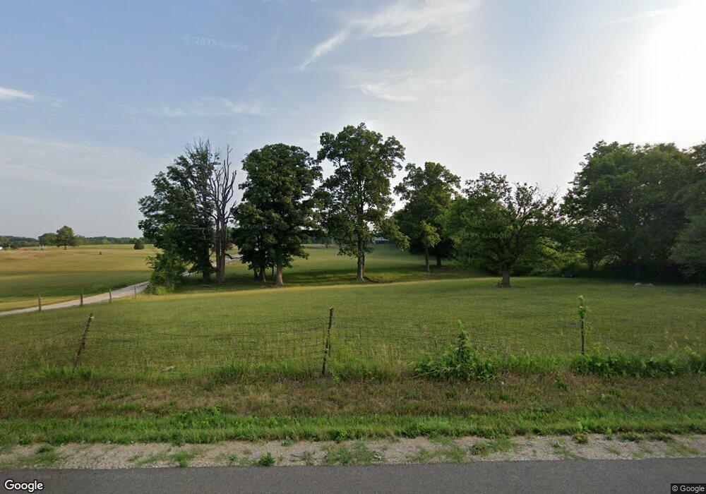 2550 W Baseline Rd, Albion, IN 46701 - photo 1