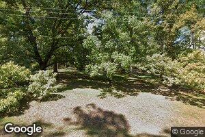 140 Verna Dr, Jena, LA 71342