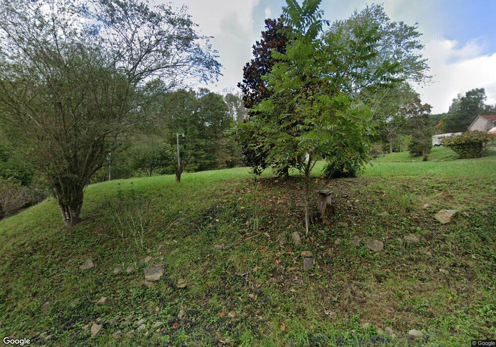 763 Sulphur Springs Hollow Rd, Somerset, KY 42501 - photo 1