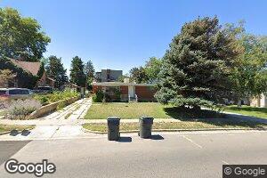 325 Chimes View Dr, Ogden, UT 84405