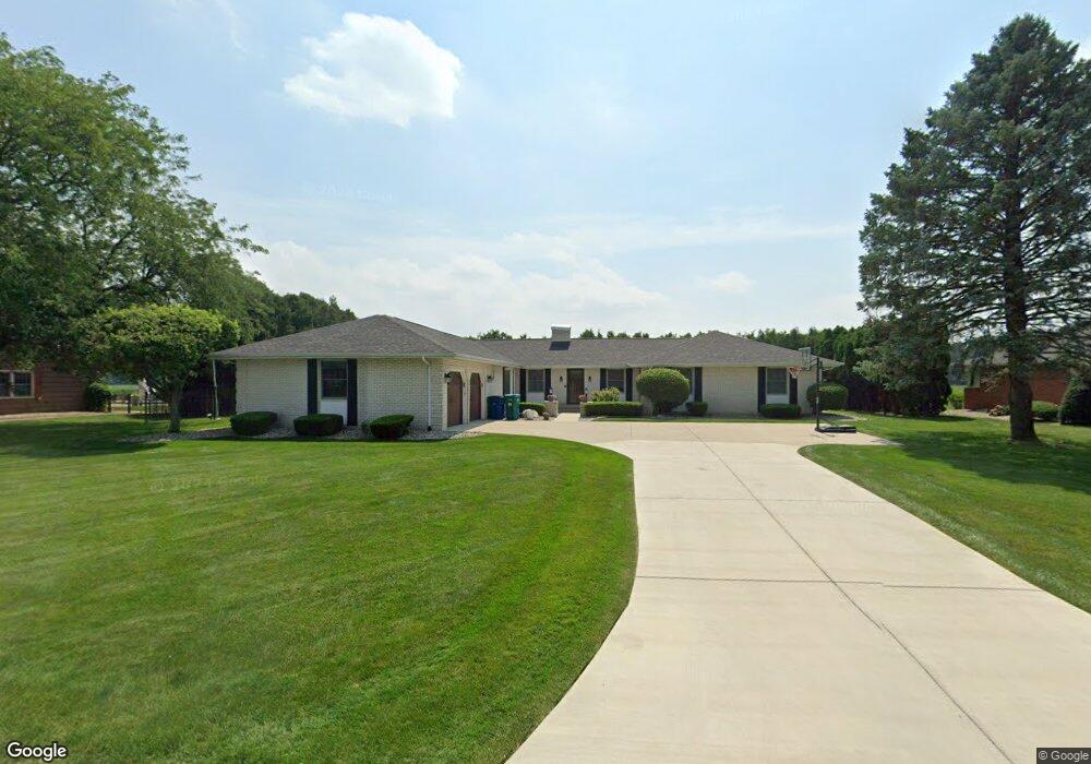 904 E 21st St, La Porte, IN 46350 - photo 1